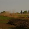 MX-CUP AUSTRIA _ Stadlberg-Karlstift147